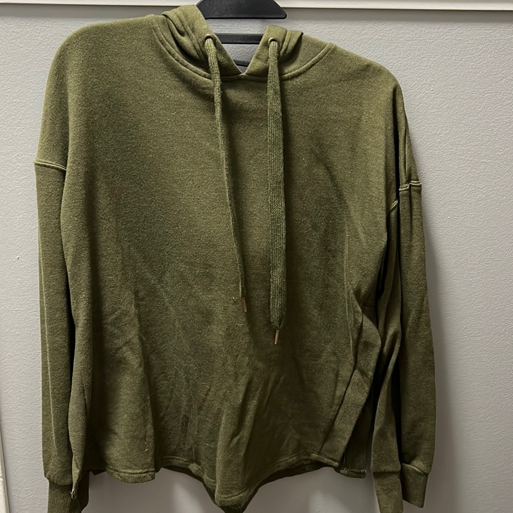 Sweater XS